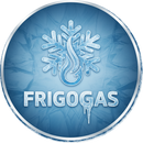 FrigoGas