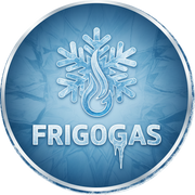FrigoGas